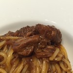 食堂カフェ potto - 