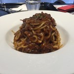 食堂カフェ potto - 