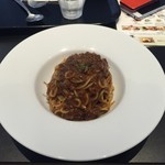 食堂カフェ potto - 