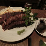 ローストビーフ約800ｇ