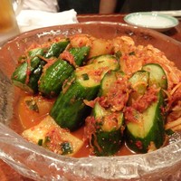 上野太昌園 上野本店 - 