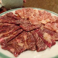 上野太昌園 上野本店 - 