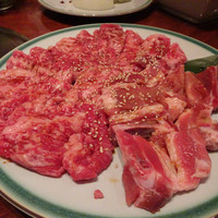 上野太昌園 上野本店 - 