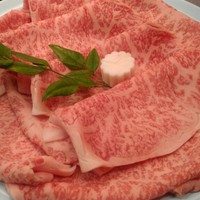 大和榛原牛 うし源 本店 - 