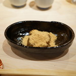 味ひろ - わらび餅