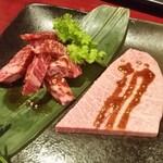 銀山亭 - 2015/12/2
      2人分15000円お任せコースより