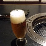 銀山亭 - 2016/9/17
      マスターズドリーム