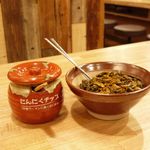 まこと屋 - 20160304調味料