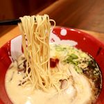 20160903牛醤ラーメン・シフト