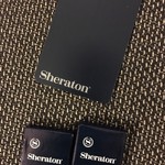 Sheraton Park Hotel at the Anaheim Resort - 