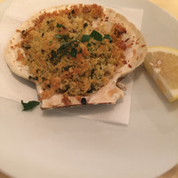 ナプレ 横浜高島屋店 - 