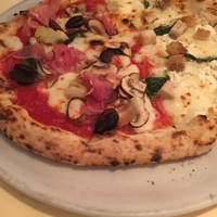 ナプレ 横浜高島屋店 - 
