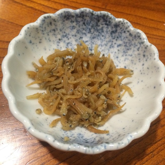 藍屋 熊谷店 熊谷 ファミレス 食べログ