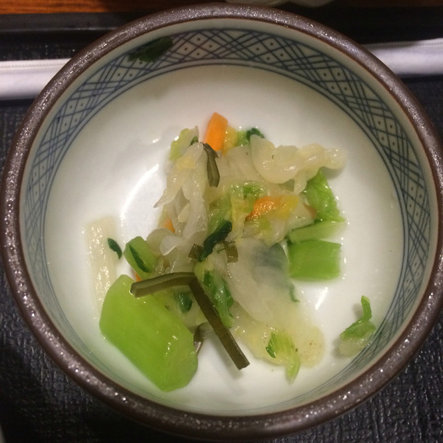 藍屋 熊谷店 熊谷 ファミレス 食べログ