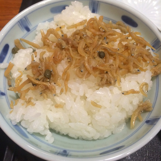 藍屋 熊谷店 熊谷 ファミレス 食べログ