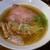 麺屋　誠
