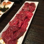 赤坂大関 別館 マル忠 - 