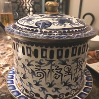 Shangri-La's secret ROPPONGI - 