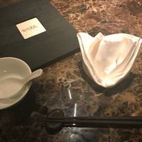 Shangri-La's secret ROPPONGI - 