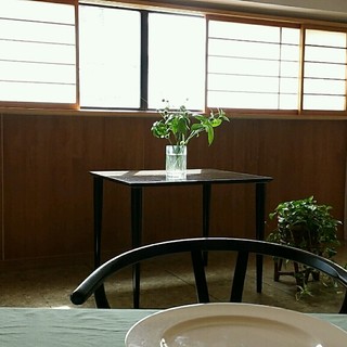 延岡市でおすすめの美味しいフレンチ フランス料理 をご紹介 食べログ