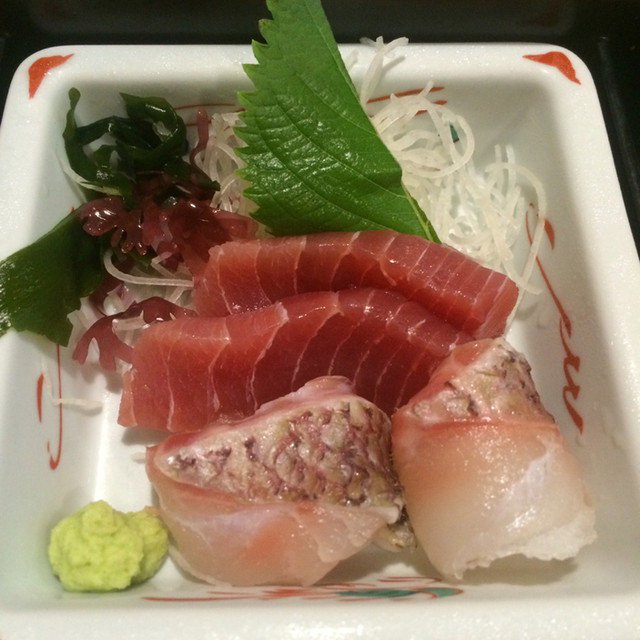 藍屋 熊谷店 熊谷 ファミレス 食べログ