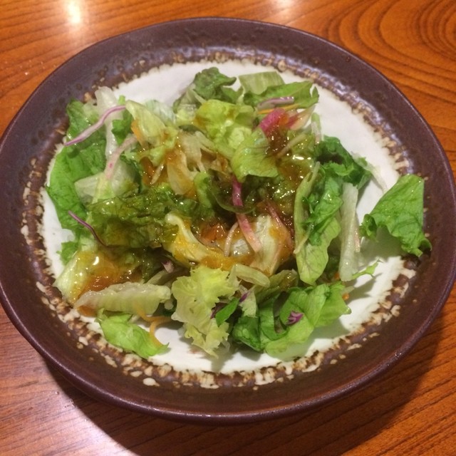 藍屋 熊谷店 熊谷 ファミレス 食べログ