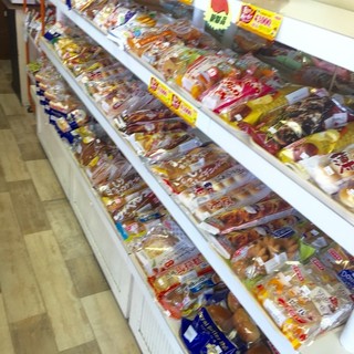 サンデリカ旭川_2