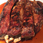 SHUTTERS 自由が丘 - 