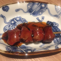 銀座　神籬 - 