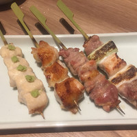 銀座　神籬 - 