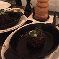 BLT STEAK  ROPPONGI - 