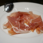 ケンゾーエステイトワイナリー - 