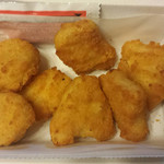 ピザーラ - 