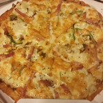 ピザーラ - 