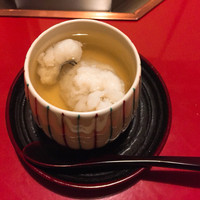 三嶋亭 本店 - 