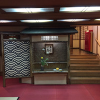 三嶋亭 本店 - 