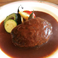 ドラード - 