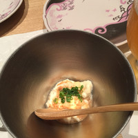 鮨 木島 - 