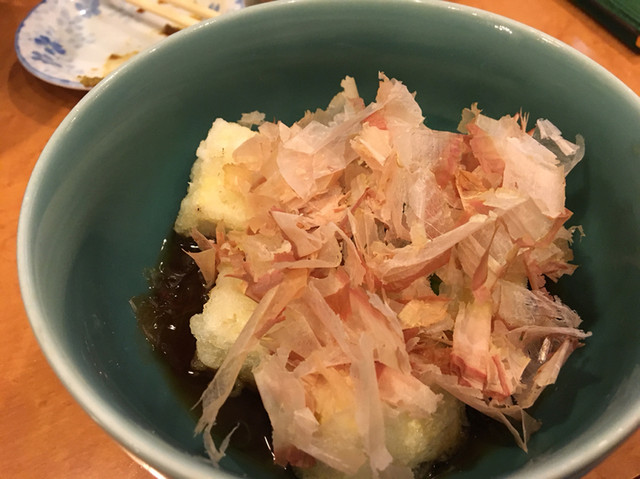 閉店】ちゃんこ雷光 （ちゃんこらいこう） - 昭和町/ちゃんこ鍋 | 食べログ