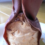 ピエール・エルメ・サロン・ド ・テ - 