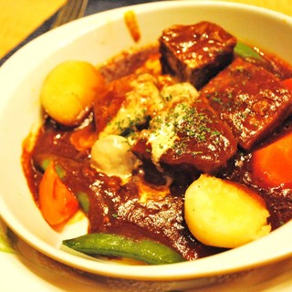 ベーカリーレストラン マルセイユ_1