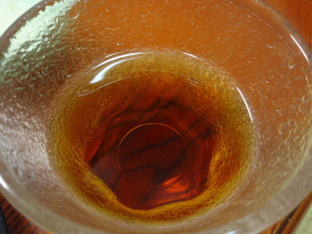 民宿　たかつえ - 喜多方（旅館・民宿）の写真