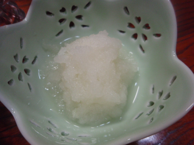 民宿　たかつえ - 喜多方（旅館・民宿）の写真