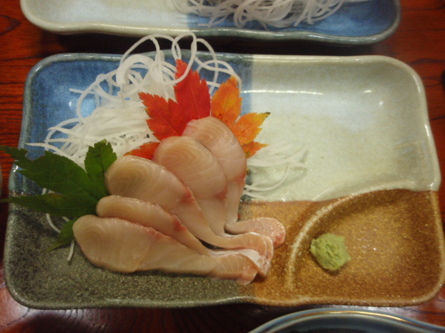 民宿　たかつえ - 喜多方（旅館・民宿）の写真