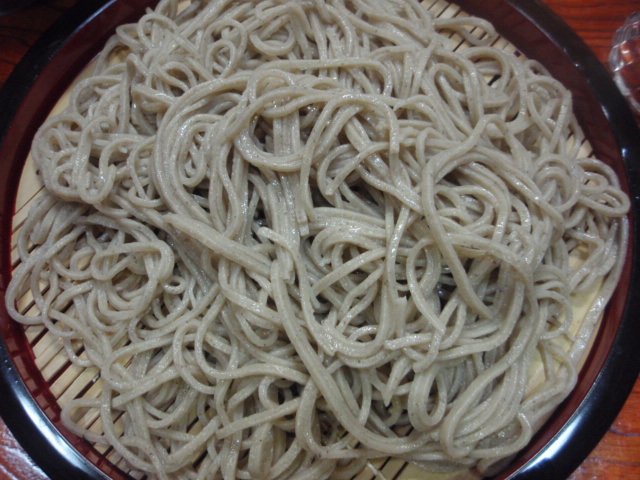 民宿　たかつえ - 喜多方（旅館・民宿）の写真