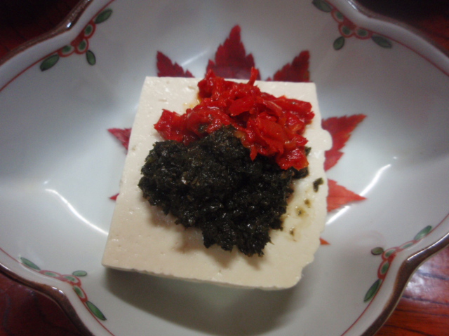 民宿　たかつえ - 喜多方（旅館・民宿）の写真