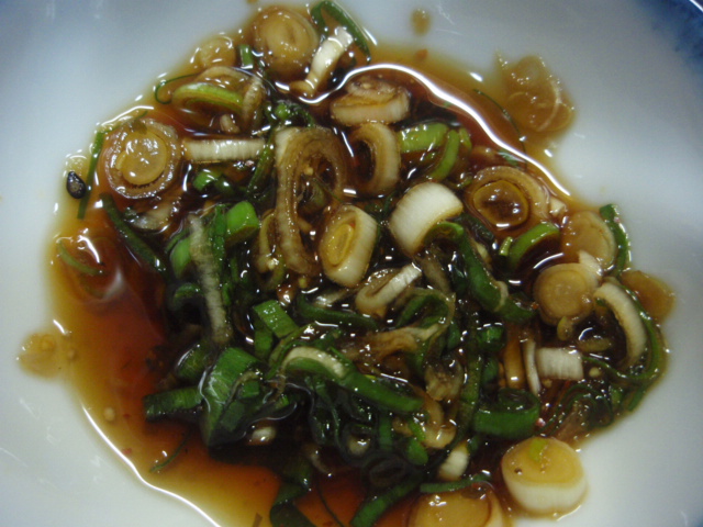 民宿　たかつえ - 喜多方（旅館・民宿）の写真