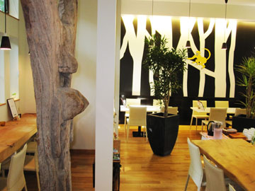 Abrevoir Tokyo Daigaku photo 5