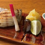 日本料理　美松 - 