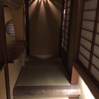 九つ井 本店 - 